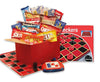 Its Game Time Boredom & Stress Relief Gift Set - Medium