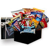 Midnight Munchies Gift Pack