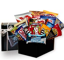 Midnight Munchies Gift Pack