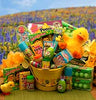 Duckadoodles Easter Fun Pail