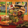 The Bistro Gourmet Gift Box