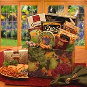 The Bistro Gourmet Gift Box
