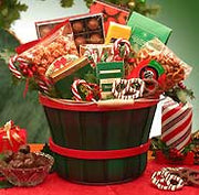 Holiday Traditions