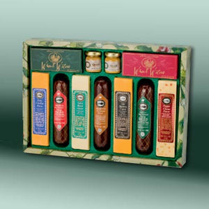 The Party Favorites Gift Pack