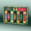The Party Favorites Gift Pack