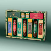 The Party Favorites Gift Pack