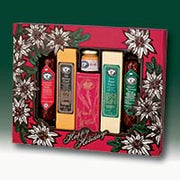 The Wreath Of Treats Party Pack