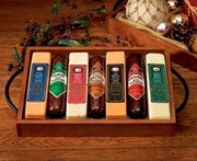 Simply Delicious Gourmet Tray