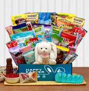 Happy Easter Care Package