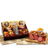 Sweet N Savory Classic Favorites Gift Box