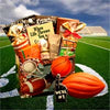 All Star Gift Box