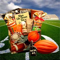 All Star Gift Box
