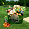 Golf Delights Gift Box  - Large
