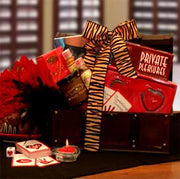 Private Pleasures Gift Chest